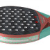 Siux Trilogy IV Control Lite Air Dam