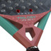 Siux Trilogy IV Control Lite Air Dam