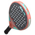 Siux Trilogy IV Control Lite Air Dam