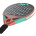 Siux Trilogy IV Control Lite Air Dam