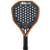 Siux Fenix IV Lite