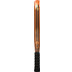 Siux Fenix IV Lite