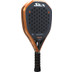 Siux Fenix IV Lite