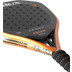 Siux Fenix IV Lite