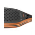 Siux Fenix IV Lite