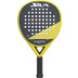 Siux Electra Pack 3