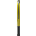 Siux Electra Pack 3