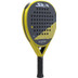 Siux Electra Pack 3
