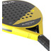 Siux Electra Pack 3