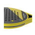 Siux Electra Pack 3