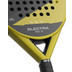 Siux Electra Pack 3