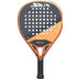 Siux Fenix IV Go