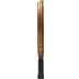 Siux Fenix IV Go