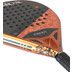 Siux Fenix IV Go