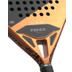 Siux Fenix IV Go