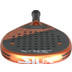 Siux Fenix IV Go