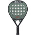 Siux Beat Control