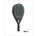 Siux Beat Control