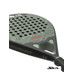 Siux Beat Control