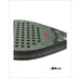 Siux Beat Control