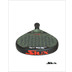 Siux Beat Control