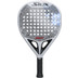 Siux Beat Hybrid