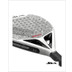Siux Beat Hybrid