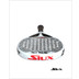 Siux Beat Hybrid