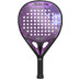 Siux Beat Hybrid Air