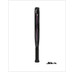 Siux Beat Hybrid Air