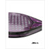 Siux Beat Hybrid Air