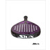 Siux Beat Hybrid Air