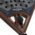 Siux Ultra Pro Tweedekans