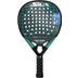 Siux Trilogy IV Control Patty Pro Tweedekans