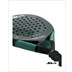 Siux Trilogy IV Control Patty Pro Tweedekans