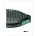 Siux Trilogy IV Control Patty Pro Tweedekans