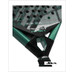 Siux Trilogy IV Control Patty Pro Tweedekans