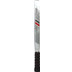 Siux Diablo Revolution III Sanyo Pro Tweedekans