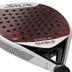 Siux Diablo Revolution III Sanyo Pro Tweedekans