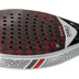 Siux Diablo Revolution III Sanyo Pro Tweedekans