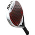 Siux Diablo Revolution III Sanyo Pro Tweedekans