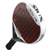 Siux Diablo Revolution III Sanyo Pro Tweedekans