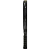 Siux Electra ST3 Stupa Pro Tweedekans