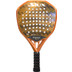 Siux Fenix IV Javi Ruiz Pro Tweedekans