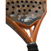 Siux Fenix IV Javi Ruiz Pro Tweedekans