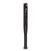 Siux Pegasus Revolution Ii Pro Tweedekans