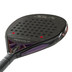 Siux Pegasus Revolution Ii Pro Tweedekans