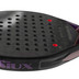 Siux Pegasus Revolution Ii Pro Tweedekans