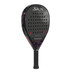 Siux Pegasus Revolution Ii Pro Tweedekans