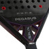 Siux Pegasus Revolution Ii Pro Tweedekans